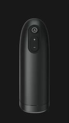 Ion 2