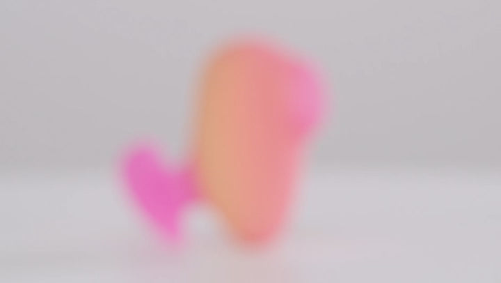„Kiss“ - Pulsator