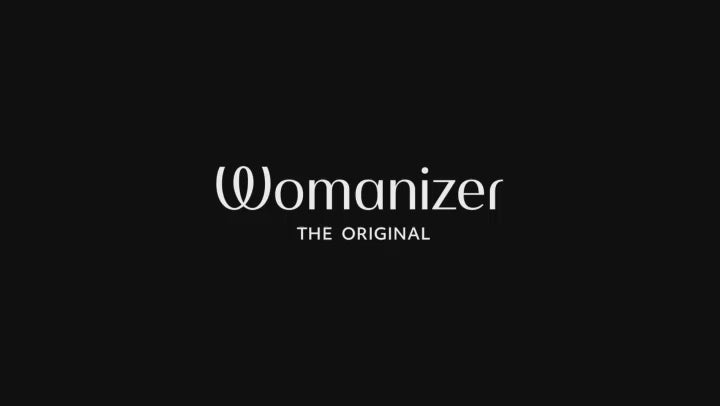 Womanizer ,,Snap''
