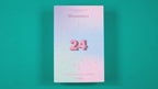 Erotik-Adventskalender ,,Enjoy''