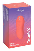 We-Vibe "Touch X" Auflegevibrator