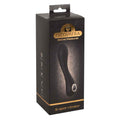 Cleopatra G-Spot Vibrator