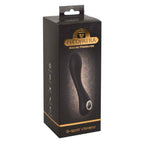 Cleopatra G-Spot Vibrator