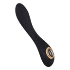 Cleopatra G-Spot Vibrator
